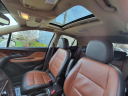 Thumbnail image of 2014 Buick Encore at 440 AUTO SALES, LLC
