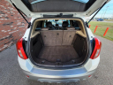 Thumbnail image of 2014 Buick Encore at 440 AUTO SALES, LLC