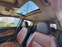 Thumbnail image of 2014 Buick Encore at 440 AUTO SALES, LLC