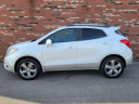 Thumbnail image of 2014 Buick Encore at 440 AUTO SALES, LLC