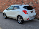 Thumbnail image of 2014 Buick Encore at 440 AUTO SALES, LLC
