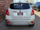 Thumbnail image of 2014 Buick Encore at 440 AUTO SALES, LLC