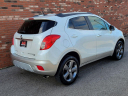 Thumbnail image of 2014 Buick Encore at 440 AUTO SALES, LLC