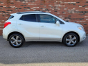 Thumbnail image of 2014 Buick Encore at 440 AUTO SALES, LLC