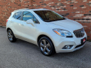 Thumbnail image of 2014 Buick Encore at 440 AUTO SALES, LLC