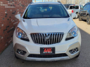 Thumbnail image of 2014 Buick Encore at 440 AUTO SALES, LLC