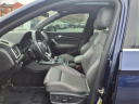 Thumbnail image of 2018 Audi SQ5 at Bob Maxey Ford
