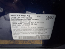 Thumbnail image of 2018 Audi SQ5 at Bob Maxey Ford