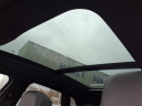 Thumbnail image of 2018 Audi SQ5 at Bob Maxey Ford