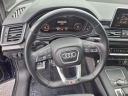 Thumbnail image of 2018 Audi SQ5 at Bob Maxey Ford