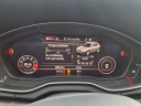 Thumbnail image of 2018 Audi SQ5 at Bob Maxey Ford