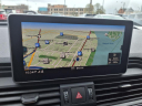 Thumbnail image of 2018 Audi SQ5 at Bob Maxey Ford