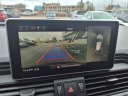 Thumbnail image of 2018 Audi SQ5 at Bob Maxey Ford