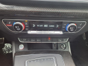 Thumbnail image of 2018 Audi SQ5 at Bob Maxey Ford