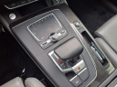 Thumbnail image of 2018 Audi SQ5 at Bob Maxey Ford