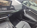 Thumbnail image of 2018 Audi SQ5 at Bob Maxey Ford