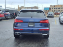 Thumbnail image of 2018 Audi SQ5 at Bob Maxey Ford