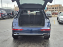 Thumbnail image of 2018 Audi SQ5 at Bob Maxey Ford