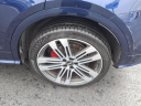Thumbnail image of 2018 Audi SQ5 at Bob Maxey Ford
