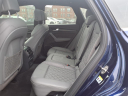 Thumbnail image of 2018 Audi SQ5 at Bob Maxey Ford