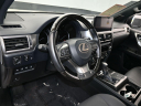 Thumbnail image of 2023 Lexus GX 460 at Miami Lakes Automall