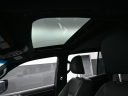 Thumbnail image of 2023 Lexus GX 460 at Miami Lakes Automall