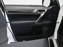 Thumbnail image of 2023 Lexus GX 460 at Miami Lakes Automall