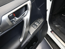 Thumbnail image of 2023 Lexus GX 460 at Miami Lakes Automall