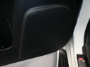 Thumbnail image of 2023 Lexus GX 460 at Miami Lakes Automall
