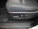 Thumbnail image of 2023 Lexus GX 460 at Miami Lakes Automall