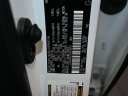 Thumbnail image of 2023 Lexus GX 460 at Miami Lakes Automall