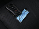 Thumbnail image of 2023 Lexus GX 460 at Miami Lakes Automall
