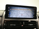 Thumbnail image of 2023 Lexus GX 460 at Miami Lakes Automall