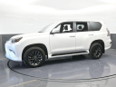 Thumbnail image of 2023 Lexus GX 460 at Miami Lakes Automall