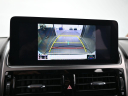 Thumbnail image of 2023 Lexus GX 460 at Miami Lakes Automall