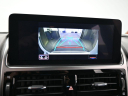 Thumbnail image of 2023 Lexus GX 460 at Miami Lakes Automall