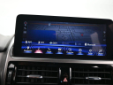 Thumbnail image of 2023 Lexus GX 460 at Miami Lakes Automall