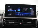 Thumbnail image of 2023 Lexus GX 460 at Miami Lakes Automall