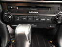 Thumbnail image of 2023 Lexus GX 460 at Miami Lakes Automall