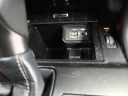 Thumbnail image of 2023 Lexus GX 460 at Miami Lakes Automall