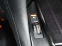 Thumbnail image of 2023 Lexus GX 460 at Miami Lakes Automall