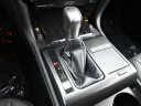 Thumbnail image of 2023 Lexus GX 460 at Miami Lakes Automall
