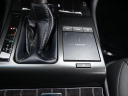 Thumbnail image of 2023 Lexus GX 460 at Miami Lakes Automall