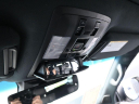 Thumbnail image of 2023 Lexus GX 460 at Miami Lakes Automall