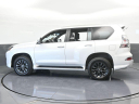 Thumbnail image of 2023 Lexus GX 460 at Miami Lakes Automall