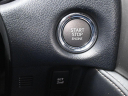 Thumbnail image of 2023 Lexus GX 460 at Miami Lakes Automall