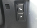 Thumbnail image of 2023 Lexus GX 460 at Miami Lakes Automall