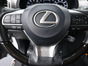 Thumbnail image of 2023 Lexus GX 460 at Miami Lakes Automall