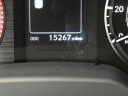 Thumbnail image of 2023 Lexus GX 460 at Miami Lakes Automall