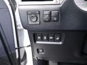 Thumbnail image of 2023 Lexus GX 460 at Miami Lakes Automall
